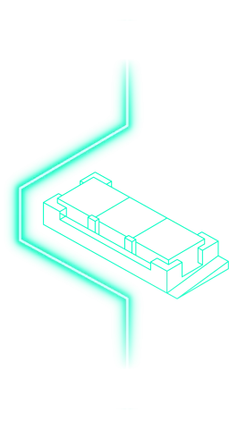 DC1.3