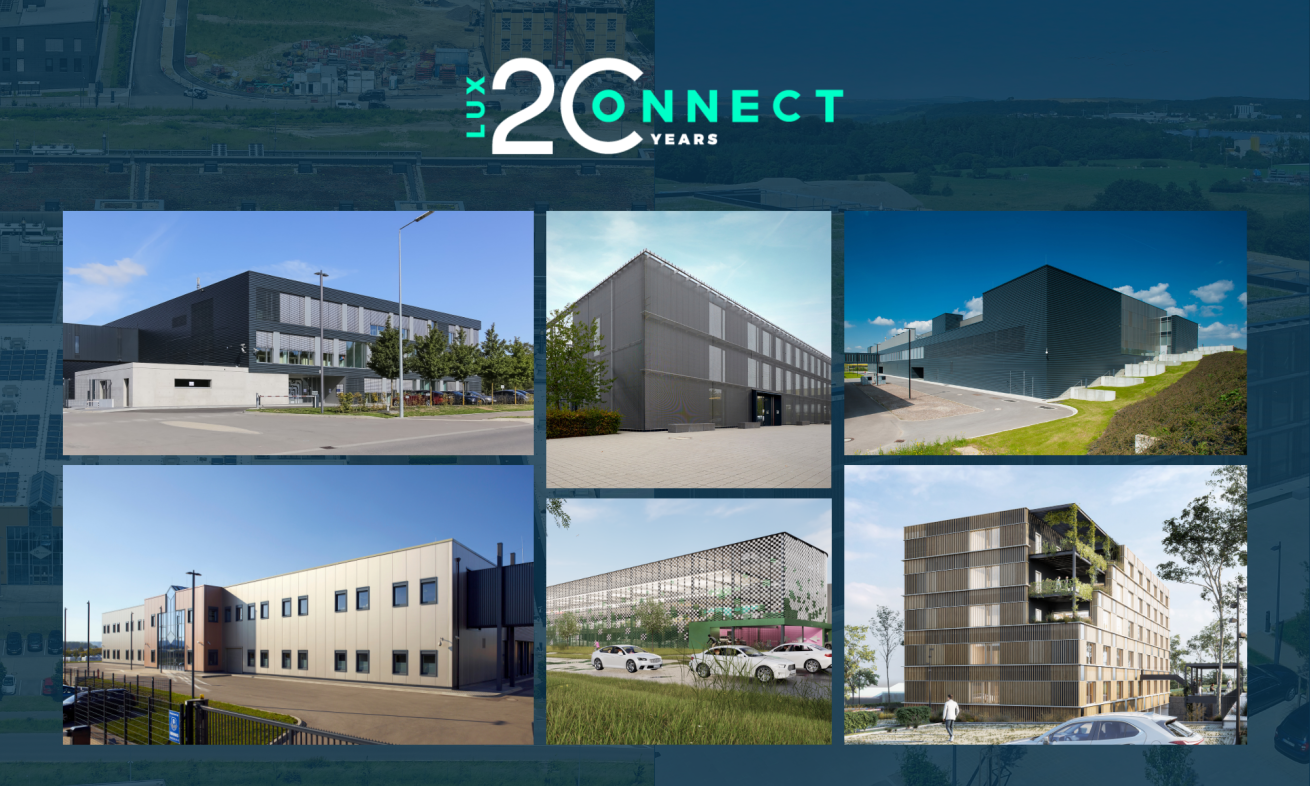 20ans LuxConnect
