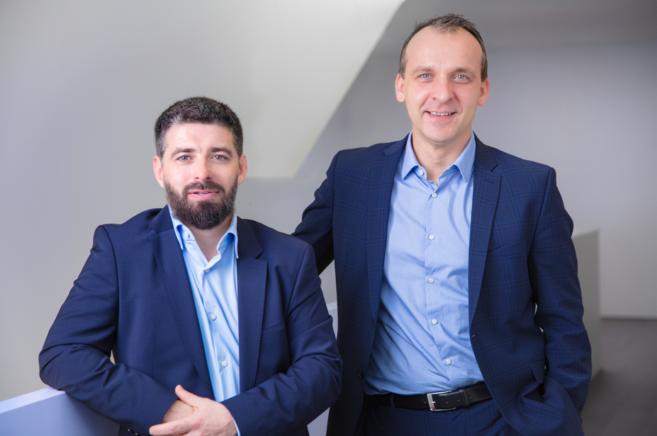 LuxNetwork Acquires Fiber Optic Usage Rights from LuxConnect in a 10-Year IRU Agreement