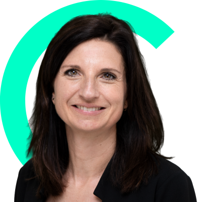 Magali Panozzo