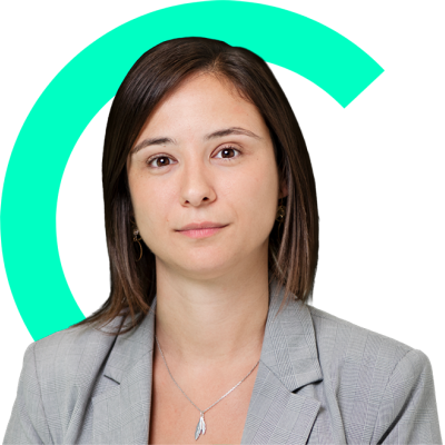 Martina Cappuccio