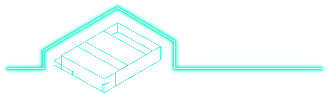 DC1.2