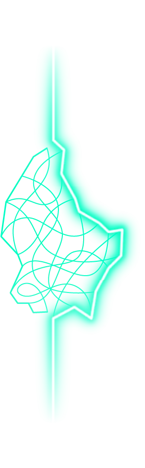 data center