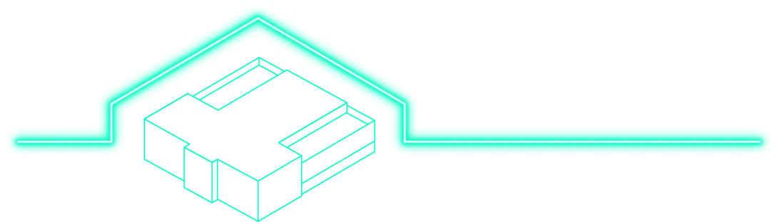 dc1.1