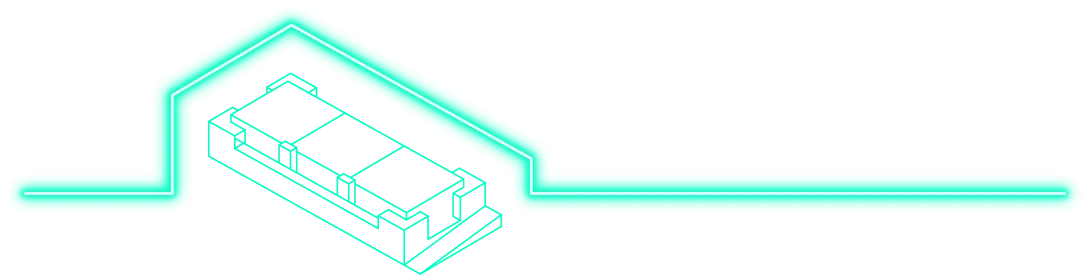 DC 1.3